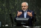 ایران جعلت الولایات المتحدة فی موقف حرج بشأن الاتفاق النووی