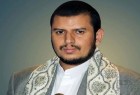 الحوثي يؤكد على الالتزام باتفاق ستوكهولم و ينتقد مماطلة تحالف العدوان