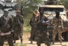 الأمم المتحدة : 30 ألف شخص فروا من بلدة ران النيجيرية هربا من تهديد بوكو حرام