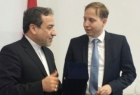 ​النمسا تؤكد علی تطوير التعاون الاقتصادي مع ايران