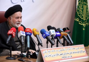 Iranian cleric defines proximity achievements of 1979 Islamic Revolution