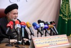 Iranian cleric defines proximity achievements of 1979 Islamic Revolution