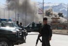 أفغانستان: مقتل 4 من أفراد الشرطة بنيران صديقة