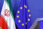 الاتحاد الاوروبي يوافق على انشاء الية مالية للتجارة مع ايران
