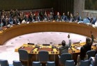 طرف‌های درگیر در یمن به توافق استکهلم احترام بگذارند