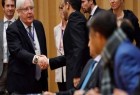 موافقت اردن با میزبانی دور جدید مذاکرات صلح یمن