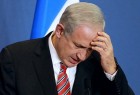"هآرتس" تكشف: السيد نصرالله يزرع الخوف في قلوب الإسرائيليين