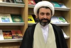 استقلال سیاسی ایران پس از انقلاب اسلامی، انکارناپذیر است