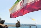 ​شركة يابانية تستأنف استيراد النفط من ايران