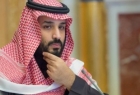 ​"سي إن إن": اللجوء للخارج رغبة الكثير من السعوديين في عهد إبن سلمان
