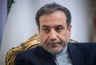 عراقجي يغادر طهران متوجها الى باريس لعقد جولة جديدة من المباحثات السياسية