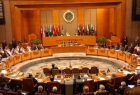 ​الجامعة العربية تطالب الدول الأوروبية الاعتراف بدولة فلسطين