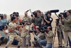 70 سال آموزش نظامی بیهوده ارتش‌های عربی