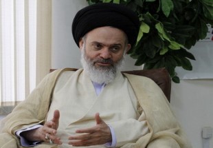 Cleric hails medical achievements in post-revolution Iran