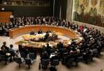 روسيا تعد مشروع قرار في مجلس الأمن بشأن فنزويلا