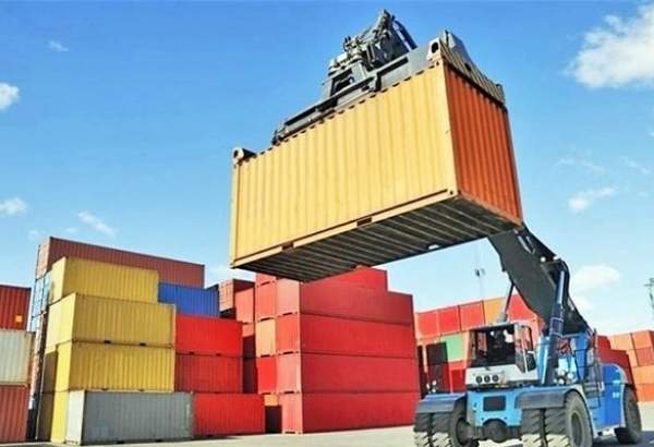 Exports from Zanjan province hit $383m in 10 months