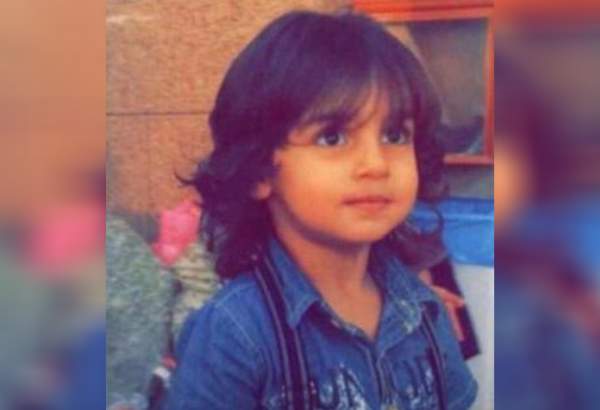 گزارش| ذبح زکریای 6 ساله؛ نماد تندروی فرقه‌ای از وهابیت تا شیعه انگلیسی/ سکوت 4 سازمان‌ بین‌المللی مدافع حقوق بشر در قبال کودک‌کشی سعودی