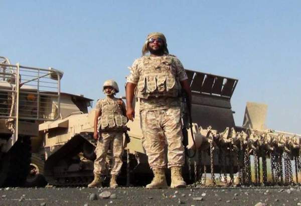“Tel Aviv training mercenaries for Yemen war”, Hahretz