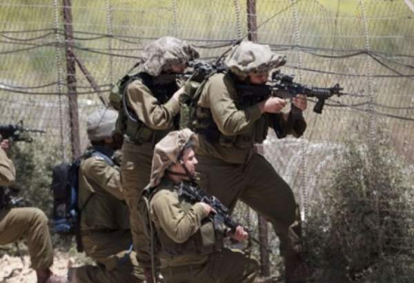 معاريف: "إسرائيل" امتنعت عن الرد بقوة على غزة خوفاً من التصعيد
