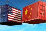​چین، آمریکا را به رویکرد قلدرمآبانه، غیراخلاقی و غیرمنصفانه متهم کرد