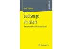 ​إصدار کتاب "الرعاية الروحية في الإسلام" في ألمانيا