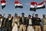 ​أربع سنوات حرب والسعودية لا زالت عاجزة أمام اليمن