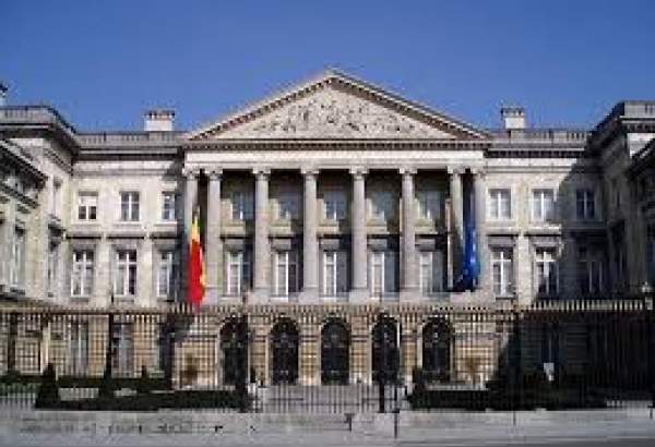 مجلس الأمن البلجيكي: لتشكيل محكمة دولية لمحاكمة مسلحي داعش