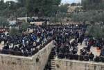 حماس: كل محاولات الاحتلال ستنكسر على صخرة صمود الفلسطينيين