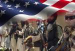 مساع أمريكية روسية لرفع حظر السفر عن قادة طالبان