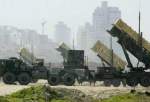 لافروف: نشر الدرع الصاروخية في اليابان تهديد لروسيا والصين
