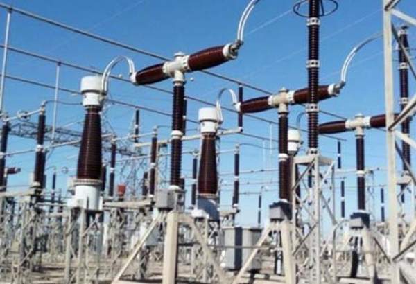 صادرات خدمات متخصصان برق به سه کشور عراق، لبنان و عمان