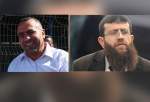 قوات الاحتلال تعتقل القياديين في الجهاد طارق قعدان وخضر عدنان للمرة الثاني عشر