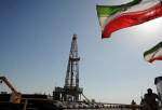 ​ارتفاع انتاج النفط بحقل ايراني مشترك مع العراق