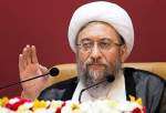 درخواست از آیت‌الله لاریجانی برای دفاع از حیثیت مجمع تشخیص در مقابل ادعاهای دروغ