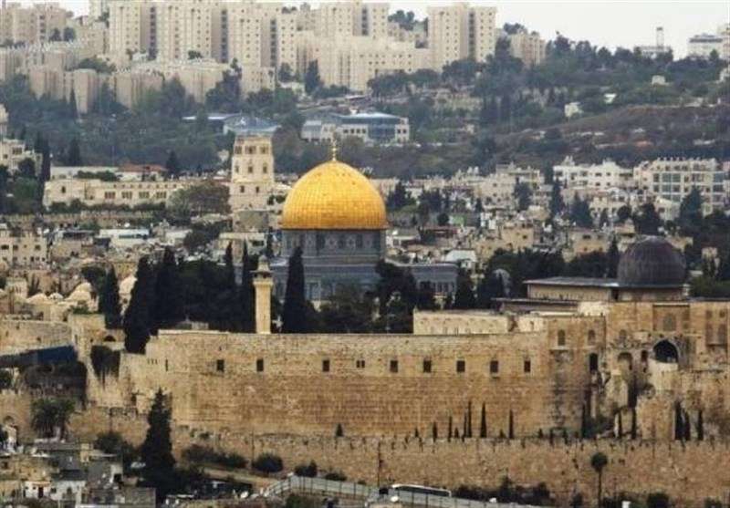 الامانة العامة للمؤتمر الدولي لدعم الانتفاضة الفلسطينية تدين الاجراء الامريكي الاخير ضد القدس
