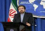 ​ایران حمله تروریستی در جلال آباد افغانستان را محکوم کرد