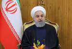 روحانی با آیت‌الله سیستانی دیدار می‌کند/ تشریح برنامه‌های سفر رئیس‌جمهور از زبان سفیر ایران