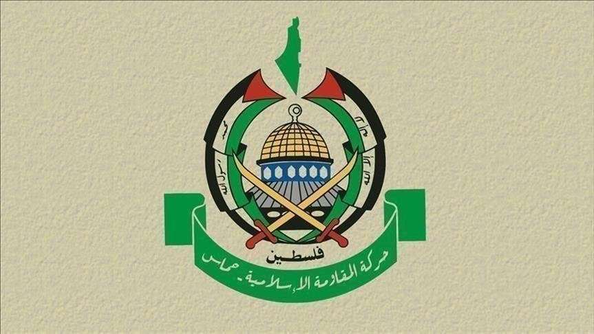 "حماس" تدين محاولة اغتيال قيادي "فتح" في غزة