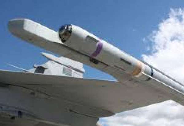La Chine offre des missiles sophestiqués à Islamabad