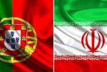 تیراندازی به کارمند ایرانی سفارت پرتغال در تهران