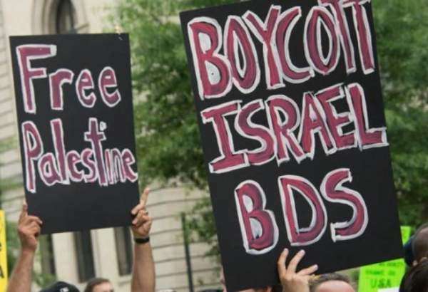 BDS تكشف تفاصيل تورط شركات فلسطينية بالتطبيع مع العدو