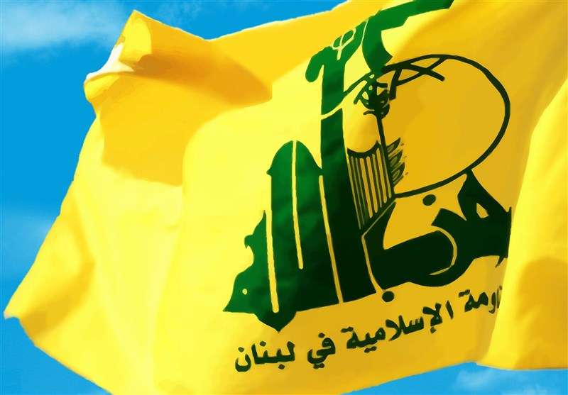حزب الله يدين المجزرة المروعة بحق المصلين في نيوزيلندا