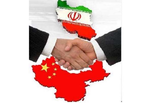 ​إنعقاد اللجنة الاقتصادية الايرانية الصينية في بكين