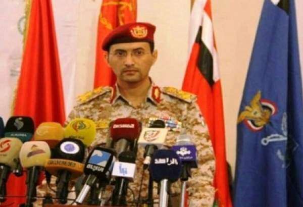 یمنی فوج کے ہاتھوں سعودی اتحاد کو بھاری جانی و مال نقصان