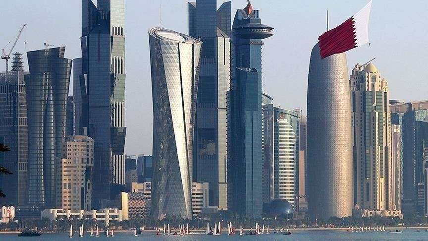 مصرف قطر الإسلامي يصدر صكوكا بقيمة 750 مليون دولار