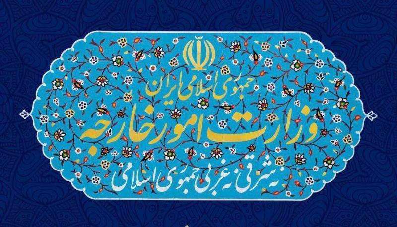 طهران: السلام في المنطقة رهن باستمرار المقاومة حتى انهاء احتلال فلسطين