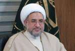 Le secrétaire général du Conseil mondial du rapprochement des écoles islamique remercie le peuple iranien
