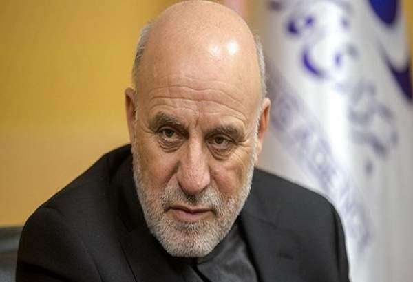 پیمان امنیتی تهران-کابل به‌ زودی امضا می‌شود