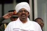 کودتای نظامی در سودان/ عمر البشیر برکنار شد/ بازداشت ۱۰۰ شخصیت سیاسی