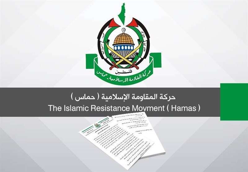 حماس: حكومة اشتية انفصالية وخطوة عملية لتنفيذ صفقة القرن